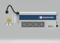 U510  Refrigeración por ventilador láser UV