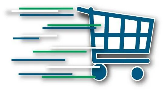 BuyDomino