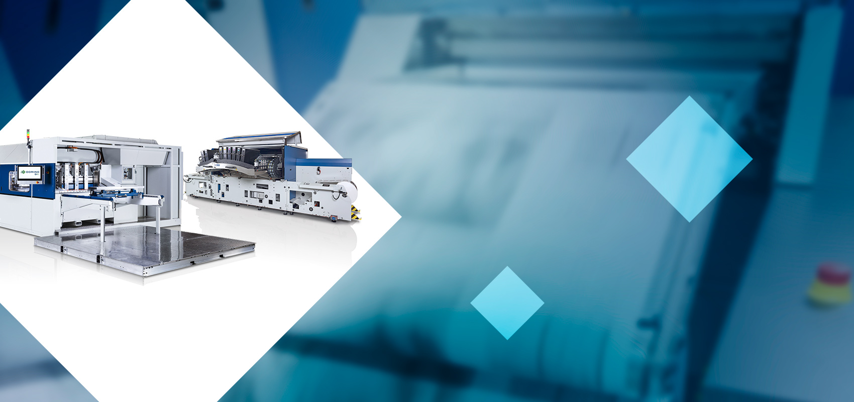 Digital Printing Solutions