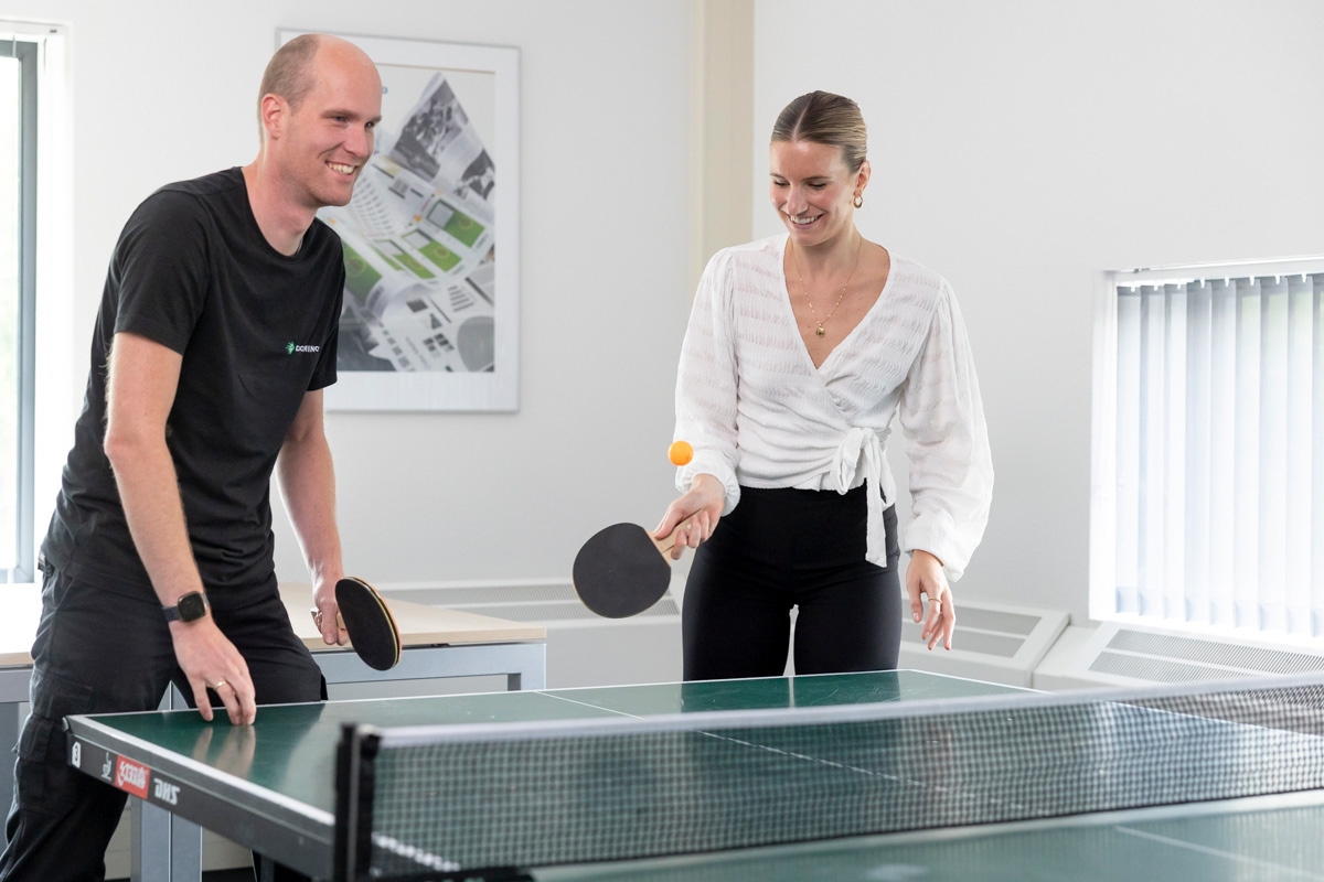 Pingpong-1200x800