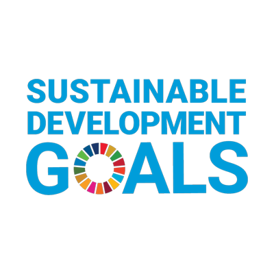The Sustainable Development Goals created by the UN are adhered to by Domino Printing