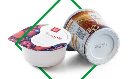 2025-DE-Branchenseite-Becher-Deckelfolien