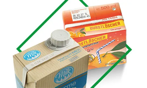 2025-DE-Branchenseite-Lebensmittel-kartonverpackungen_fluessige-Lebensmittel