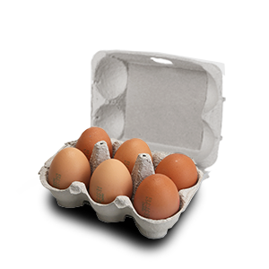 Buttons-Food-Eggs