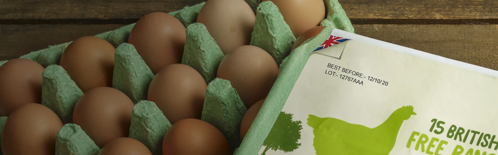 Industry-Food-Banner-Eggs-Box