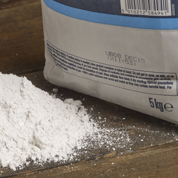 Industry-Industrial-Thumbnail-Building-Bag-Cement