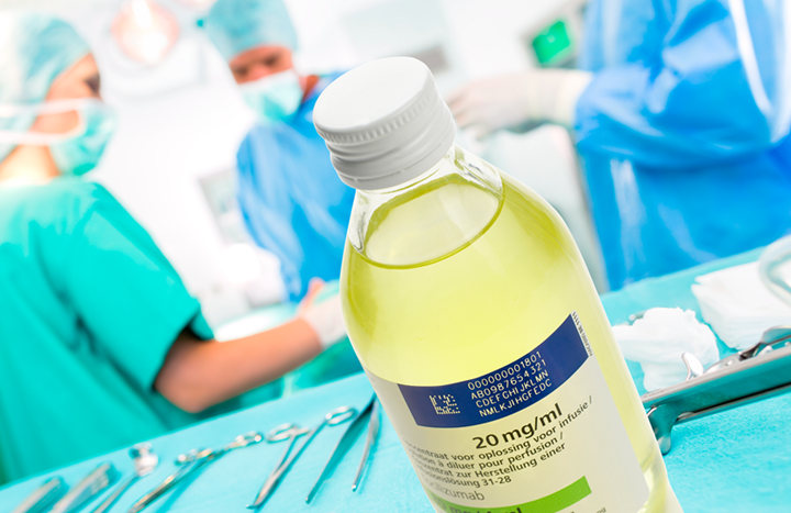 CN-Life-sciences-UDI19