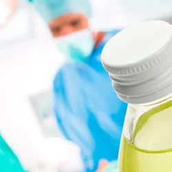 CN-Life-sciences-UDI19
