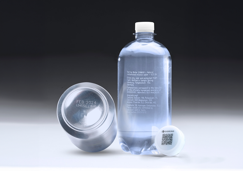 Bottle-and-Can