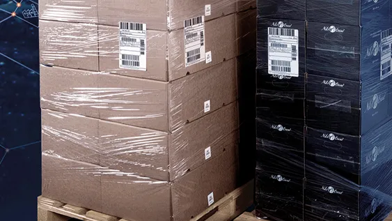 Mx350i-Pallet-Labelling-Sector-Pages