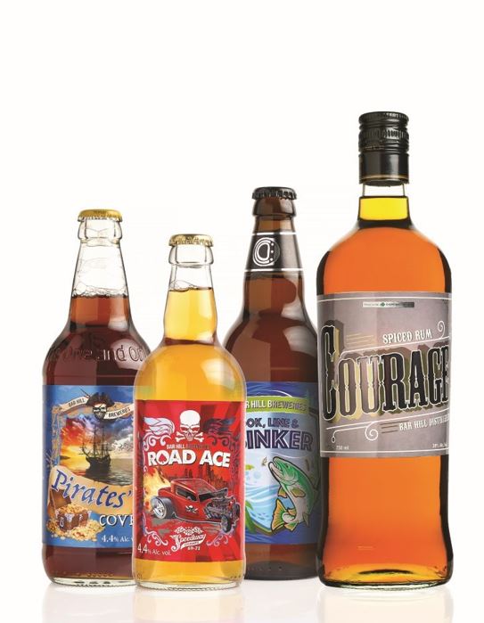 N610-R-Alcohol