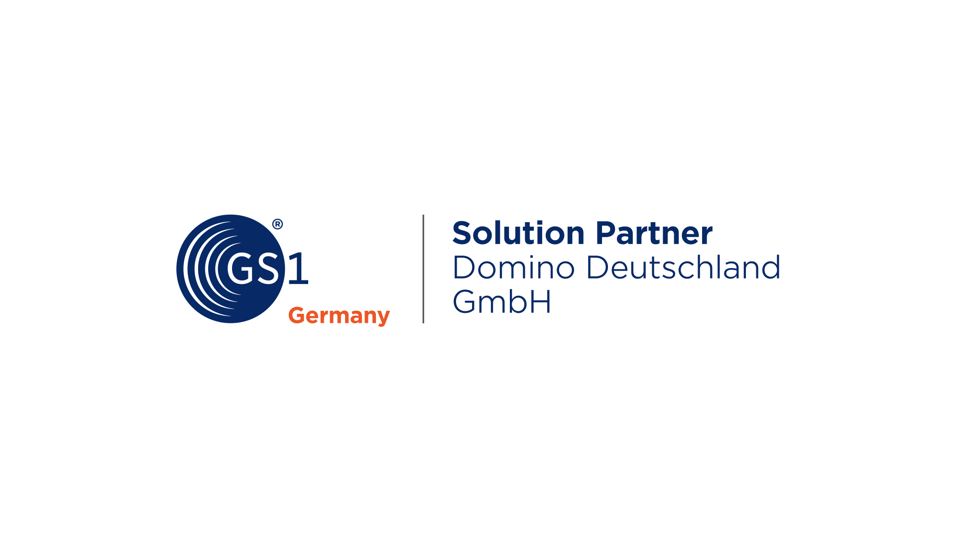 2025-DE-GS1-Logo-1920x1080_Bilder-Landingpage