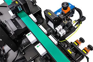 DCF2500-Function_5