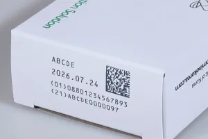 DCF2500_function