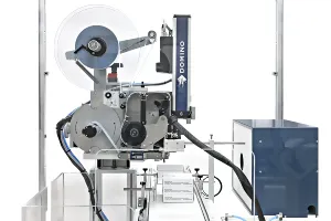 DMA3000A_detail1