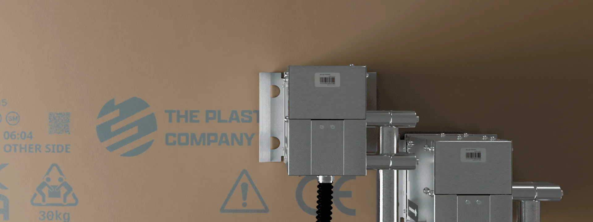 cx-350i-plasterboard