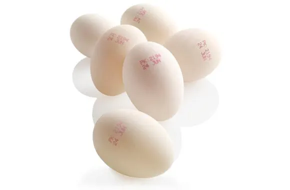 SE-eggs-red-ink_580x380px-min