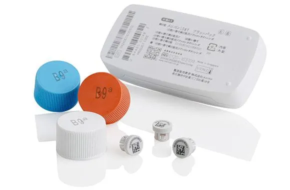 SE-plast-lasermarkning_580x380px-min