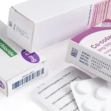 TIJ pharma codes 500 x 375 LP