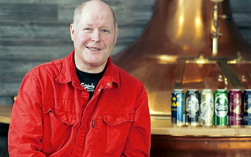 laser-carlsberg-testimonial