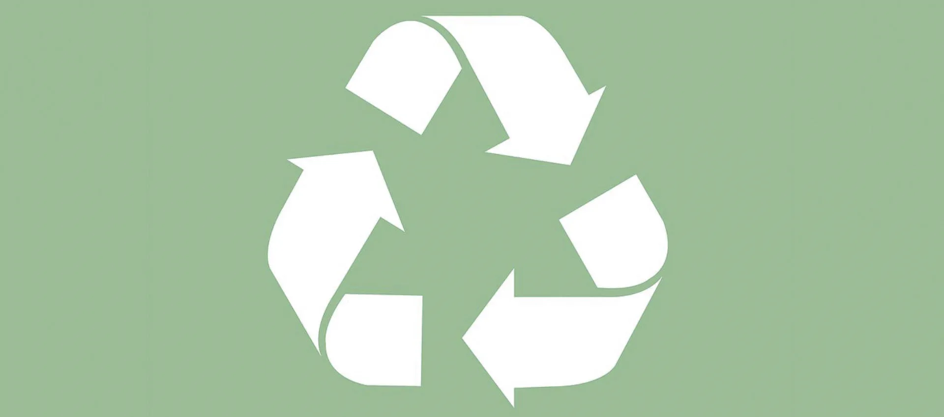 recycling 1920x1080
