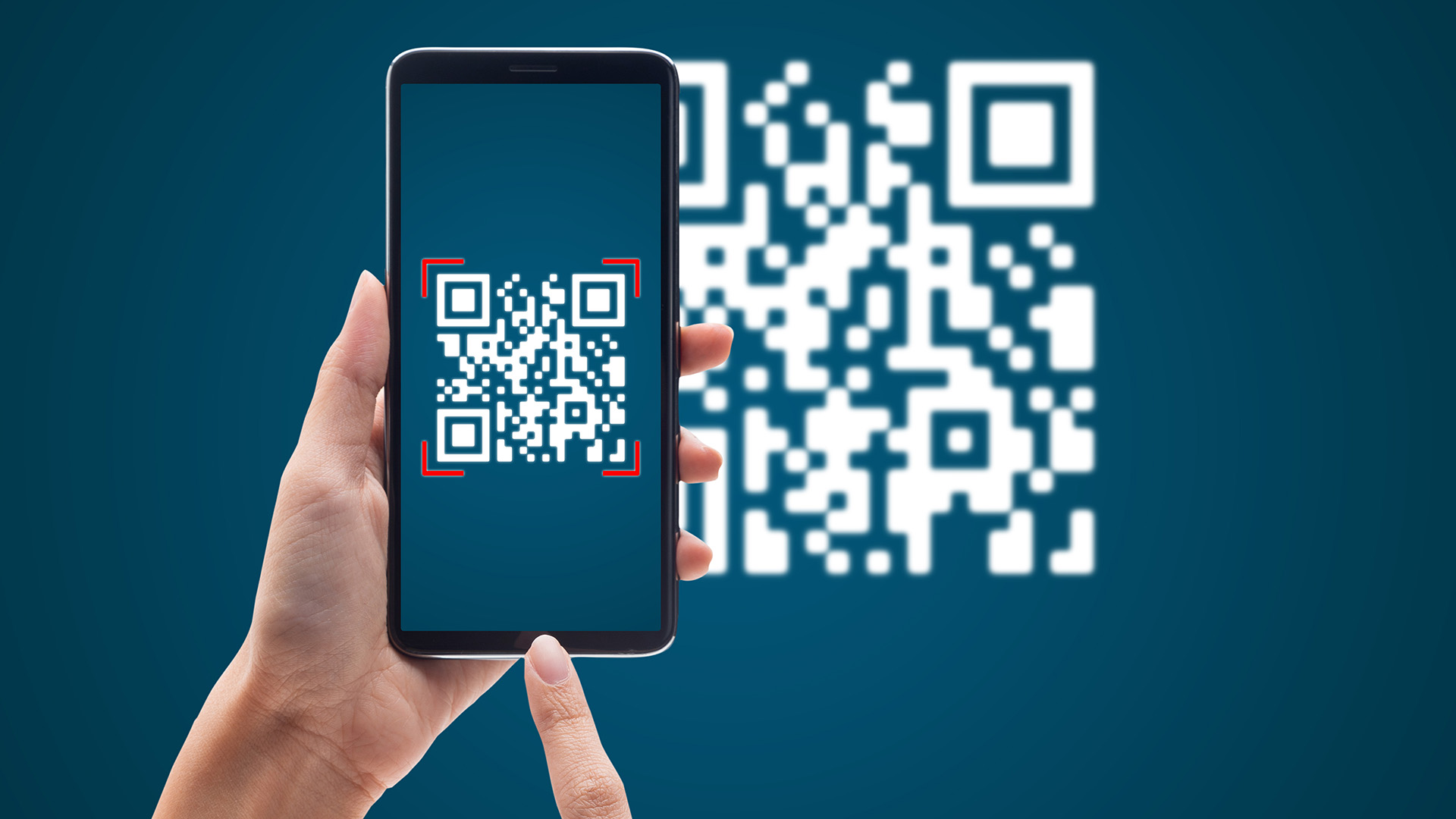 DPP – Digitala produktpass
