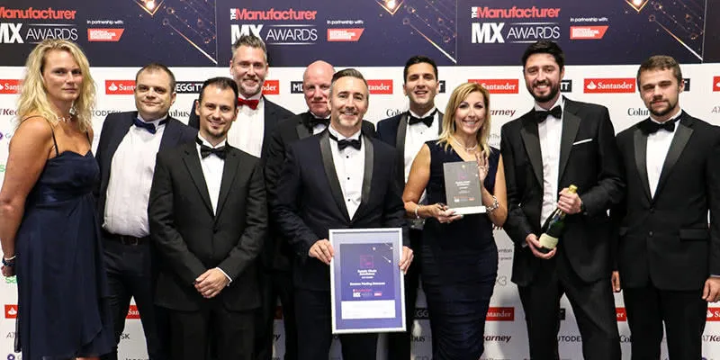 news-TMMX-awards-body