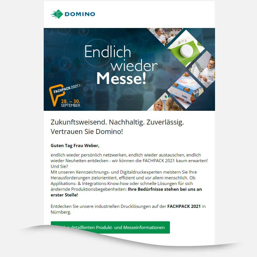 newsletter