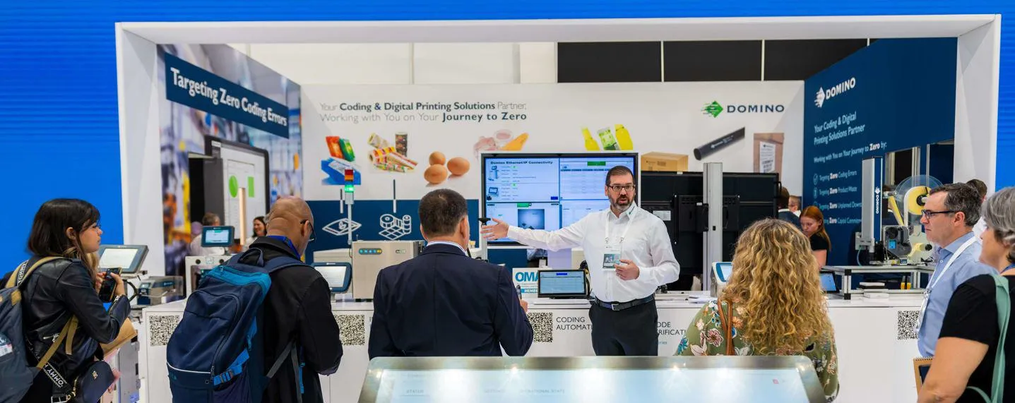 Interpack 1