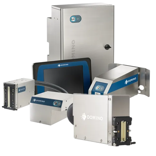 Cx-Series Family