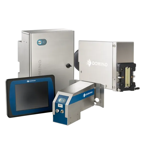 DE-Cx-Series-Range-Header