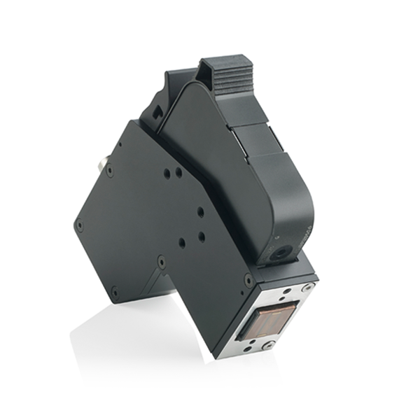 Gx-Series-compact-printhead