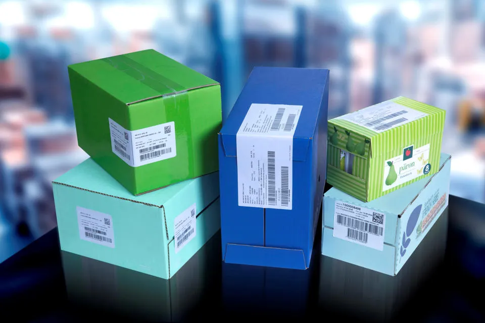 Mx-Series-label-samples
