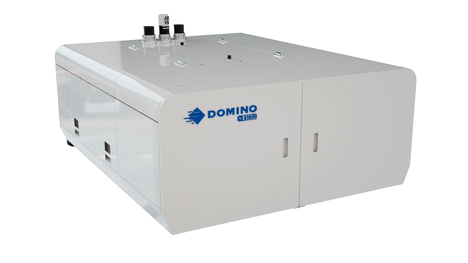 N610i-R PNG