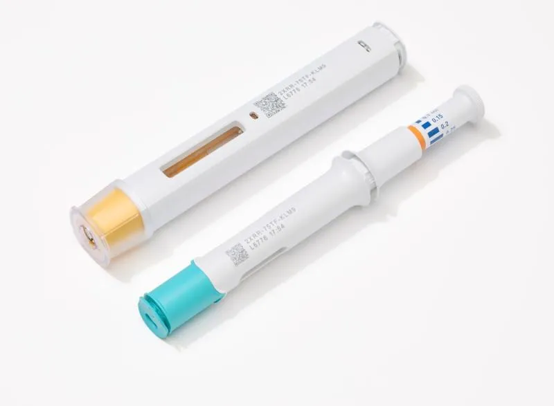 Ux-Series print sample insulin pens-web