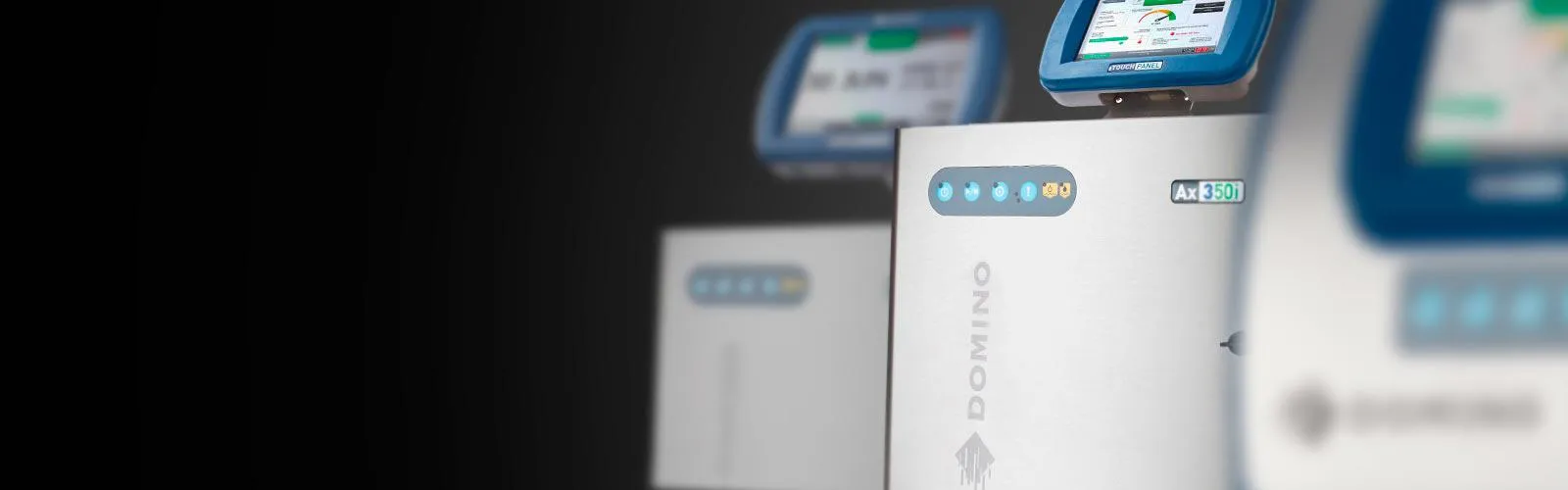 AX_Range_Header