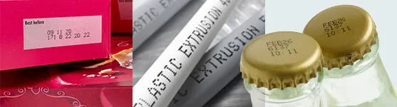 DE-ax-pages samples