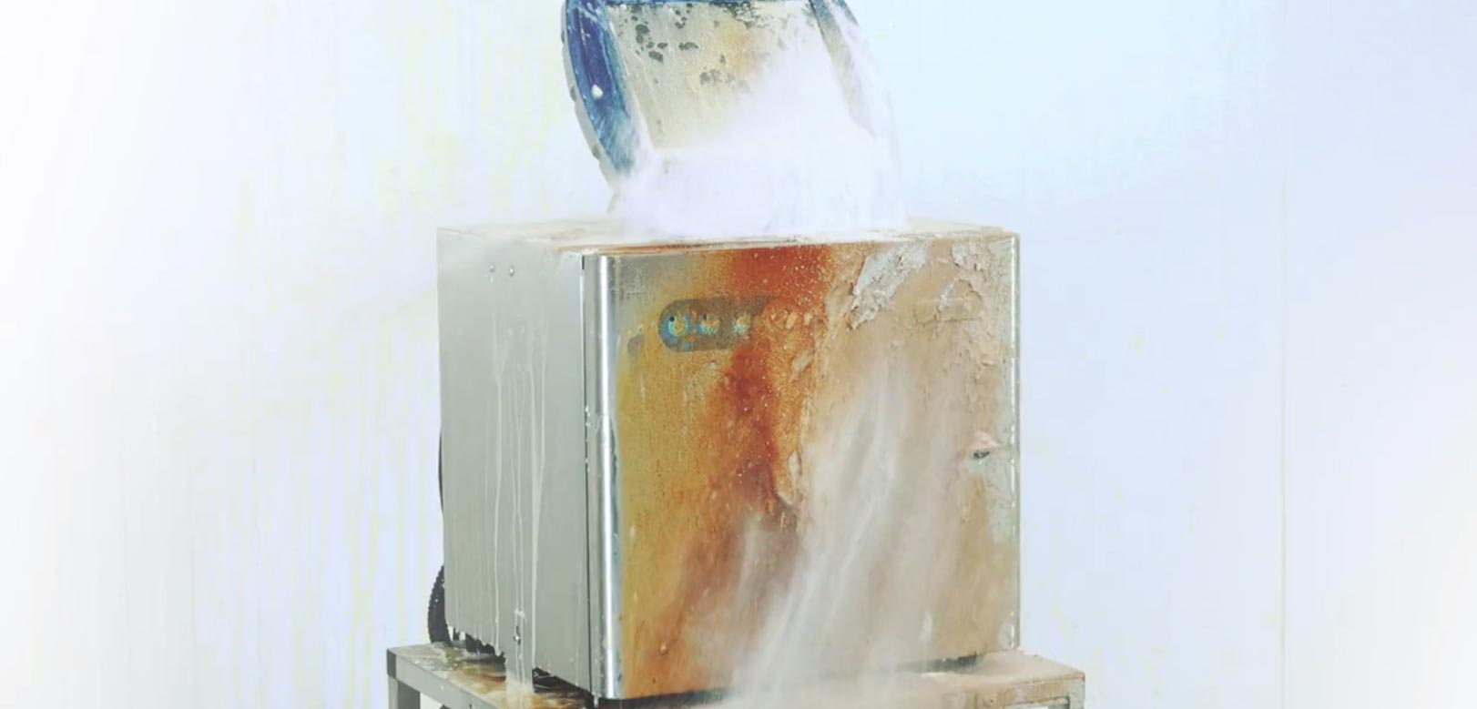 Video-Poster-AX-Food-Wash