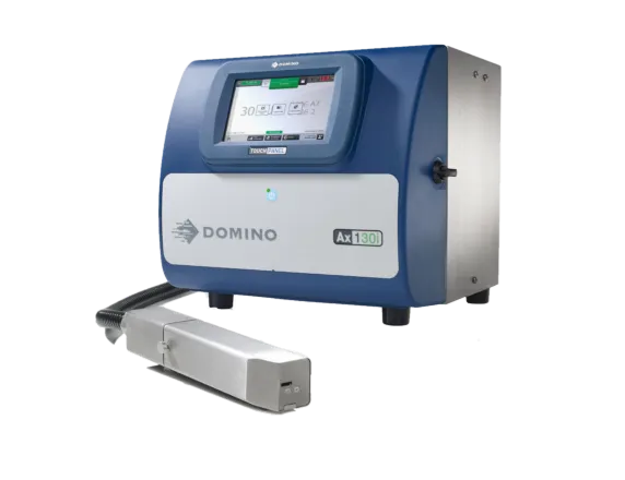 Domino Ax130i