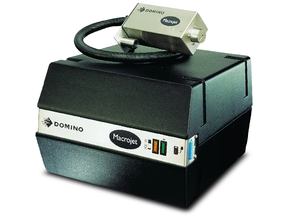 Macrojet_transparent_thumb