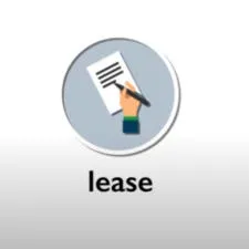 Domino leasing programme slider image