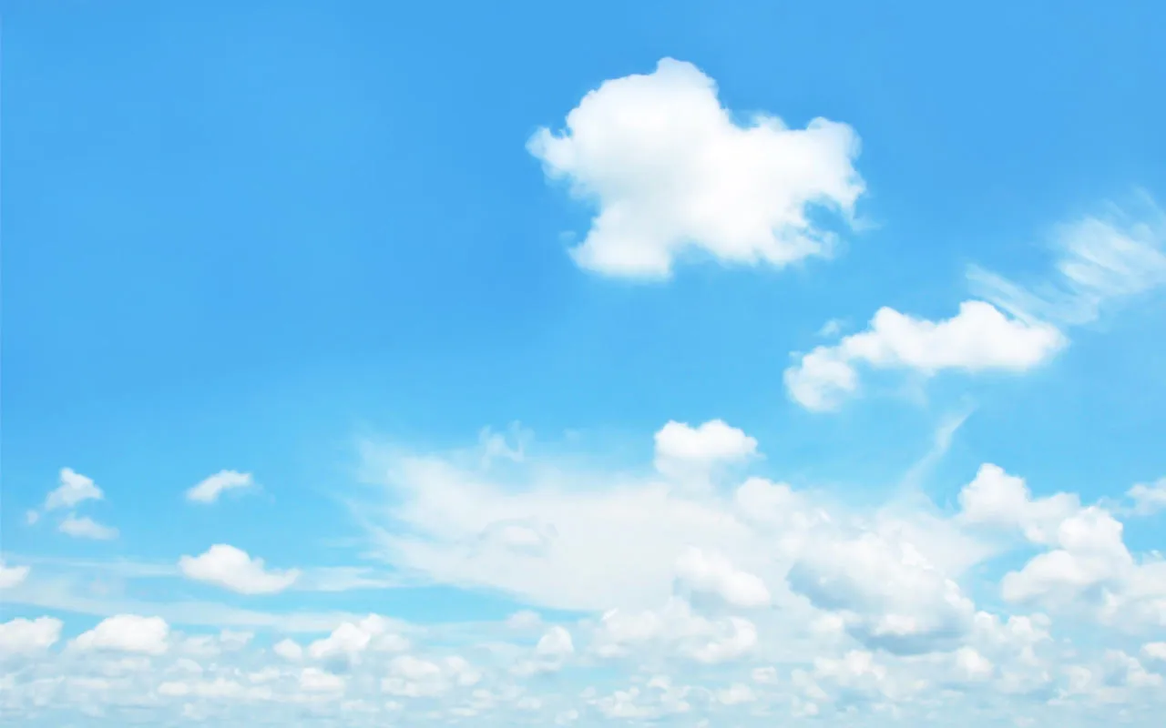 DominoCloud_1280x800