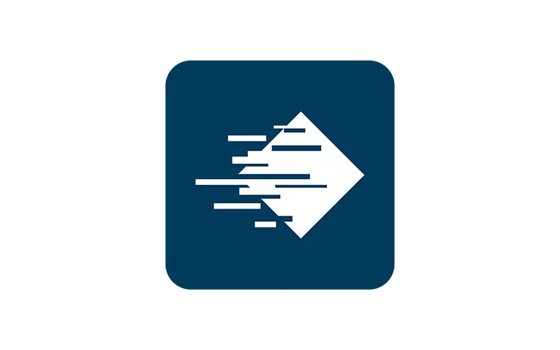domino-ar-app-icon