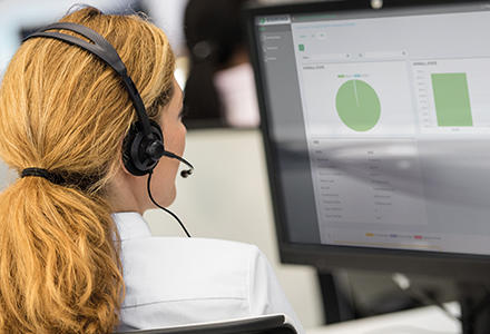services_domino_cloud_call_centre