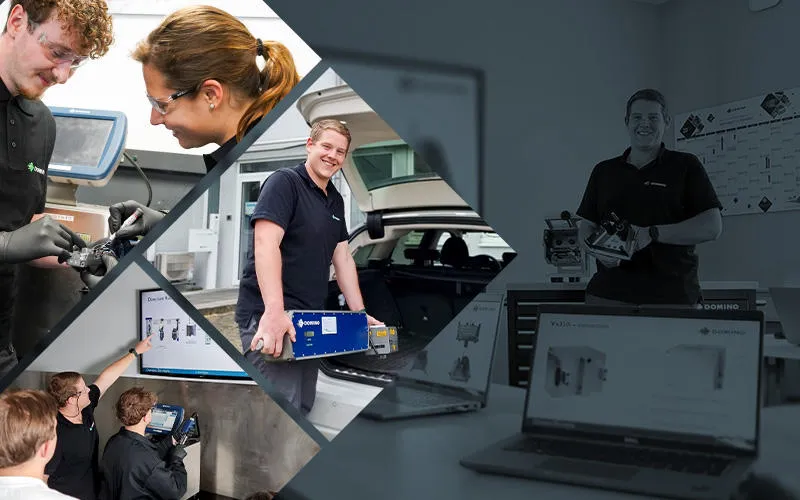 2025-DE-Trainigsakademie Collage