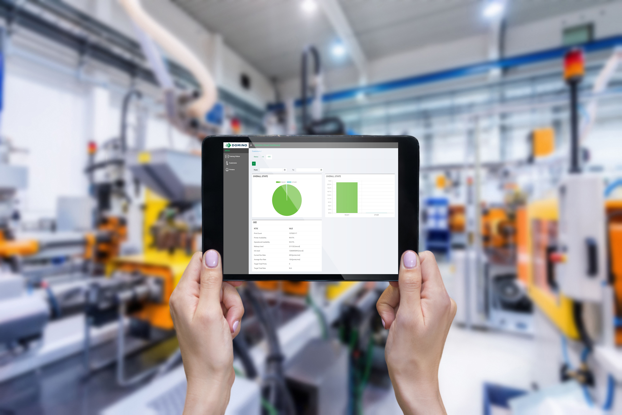 Industry 4 Pic 2
