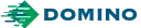 Domino North America